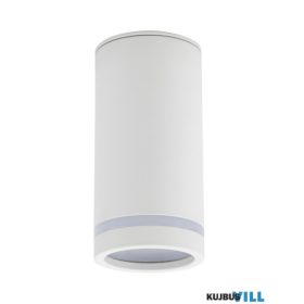 TK-6919 TK Lighting Jet mennyezeti spotlámpa