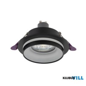 TK-6920 TK Lighting Jet süllyeszthető spotlámpa