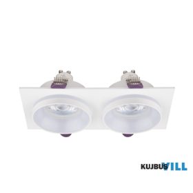 TK-6924 TK Lighting Jet süllyeszthető spotlámpa