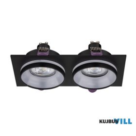 TK-6925 TK Lighting Jet süllyeszthető spotlámpa