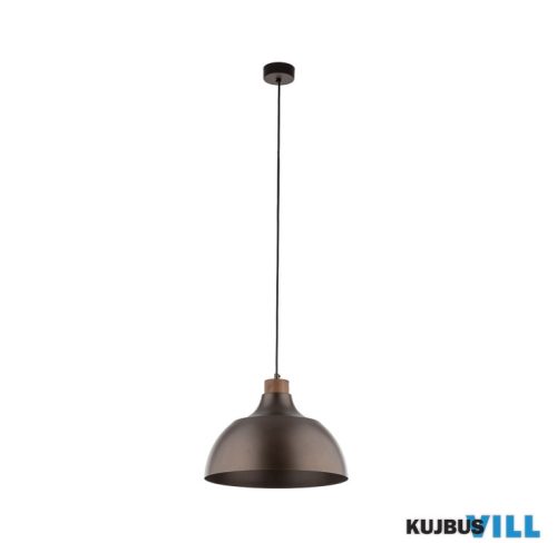 TK-6926 Cap függesztett lámpa