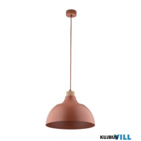 TK-6927 TK Lighting Cap függesztett lámpa