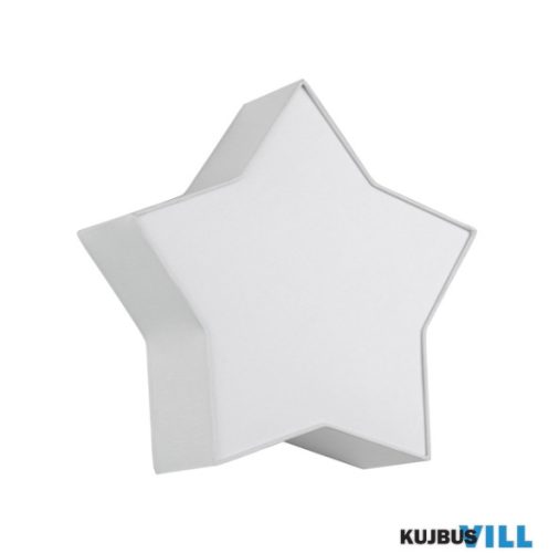 TK-6972 Star mennyezeti/fali lámpa