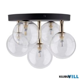 TK-758 TK Lighting Nilos mennyezeti lámpa