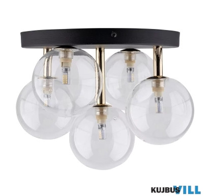 TK-758 Nilos mennyezeti lámpa