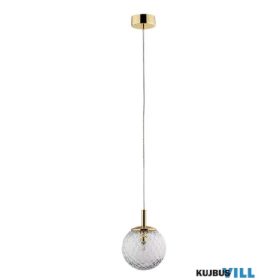 TK-759 TK Lighting Cadix függesztett lámpa