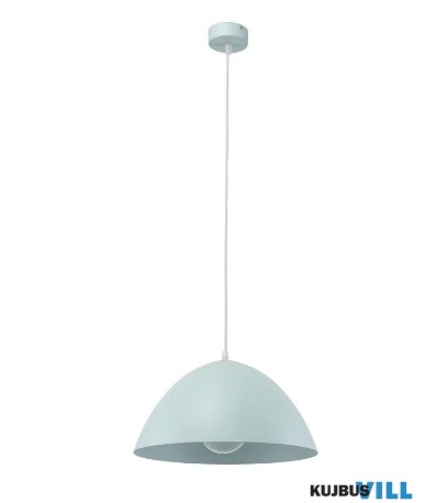 TK-861 Faro függesztett lámpa