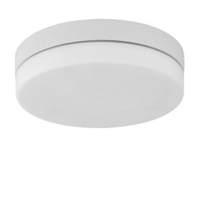 TK-864 TK Lighting Pori mennyezeti lámpa, fehér