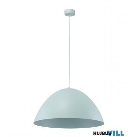 TK-974 Faro függesztett lámpa