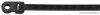 370-CS Csavarozható kábelkötegelő 4.8×370mm, D=3-103, PA6.6