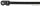 370-CS Csavarozható kábelkötegelő 4.8×370mm, D=3-103, PA6.6