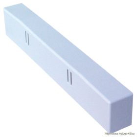 TRACON A-SST-60/3 Oldalsó burkolat SST-60/3-hoz, COSMO 3P