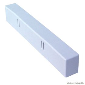 TRACON A-SST-60/4 Oldalsó burkolat SST-60/4-hez, COSMO 4P