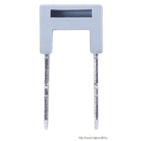   TRACON AHC4 Átkötő híd minden második elem rövidre zárásához