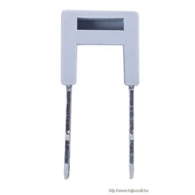   TRACON AHC6 Átkötő híd minden második elem rövidre zárásához