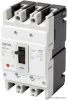 AKM1-40 Kompakt megszakító 3P,40A,Ir=(0,8-1,0)In, 400/415V, 50/60Hz, Icu=36kA, Ics=25kA