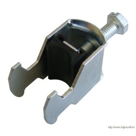 TRACON AKR1-0612 Állítható kábelrögzítő d=6-12mm