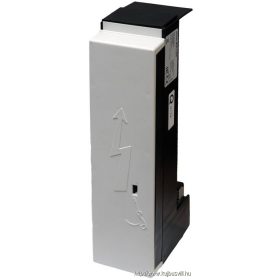   TRACON AM-60/250/3 Gyűjtősín leágazó modul, COSMO max.250 A