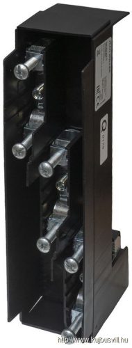 TRACON AM-60/250/3 Gyűjtősín leágazó modul, COSMO max.250 A