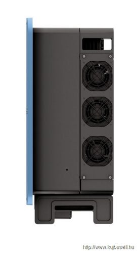 TRACON ASW 50K-LT G2 Háromfázisú Solar inverter 75000 Wp STC,50000W, 200V-1000V/630V, 670×580×270