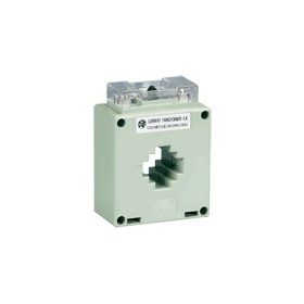 TRACON AVA60 Áramváltó 60/5A