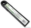 BD05 10 db SK4 penge pengés késhez 0.5×18×110mm × 10