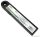 BD05 10 db SK4 penge pengés késhez 0.5×18×110mm × 10