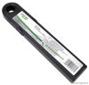 BD06 10 db SK4 penge pengés késhez 0.6×18×110mm × 10