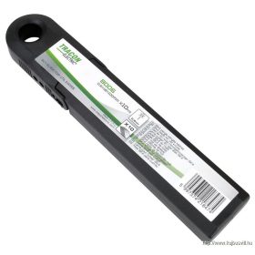   TRACON BD06 10 db SK4 penge pengés késhez 0.6×18×110mm × 10