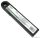 BD06 10 db SK4 penge pengés késhez 0.6×18×110mm × 10