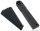 BD069 SK4 penge pengés késhez, 0.6 mm vastag, keskeny, 10 db 0.6 × 9 × 82 mm