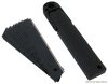 BD06 10 db SK4 penge pengés késhez 0.6×18×110mm × 10
