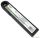 BD07 10 db SK4 penge pengés késhez 0.7×18×110mm × 10