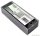 BDT06 10 db SK4 trapéz penge, pengés késhez 0.6×19×62mm × 10
