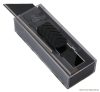 BDT06 10 db SK4 trapéz penge, pengés késhez 0.6×19×62mm × 10