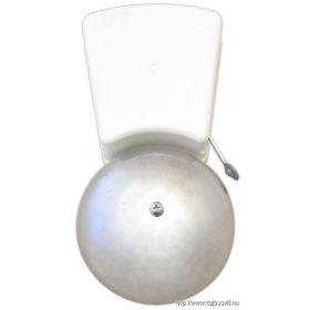 TRACON BELL8S Kis fali csengő 8 V, 50 Hz, 0,33 A, 65 dB