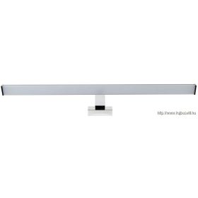   TRACON BL0612NW LED tükörvilágító lámpa 230VAC, 50Hz, 12W, 4000K, 860lm, IP44, EEI=G