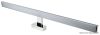 BL0612NW LED tükörvilágító lámpa 230VAC, 50Hz, 12W, 4000K, 860lm, IP44, EEI=G