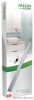 BL0612NW LED tükörvilágító lámpa 230VAC, 50Hz, 12W, 4000K, 860lm, IP44, EEI=G