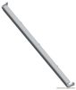 BLA-KETO-00-SRL Burkolat támasztó, jobbra és balra 00, 32mm, 60mm, 70mm