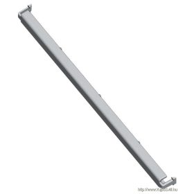   TRACON BLA-KETO-00-SRL Burkolat támasztó, jobbra és balra 00, 32mm, 60mm, 70mm