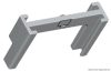 BLA-KETO-00-SRL Burkolat támasztó, jobbra és balra 00, 32mm, 60mm, 70mm