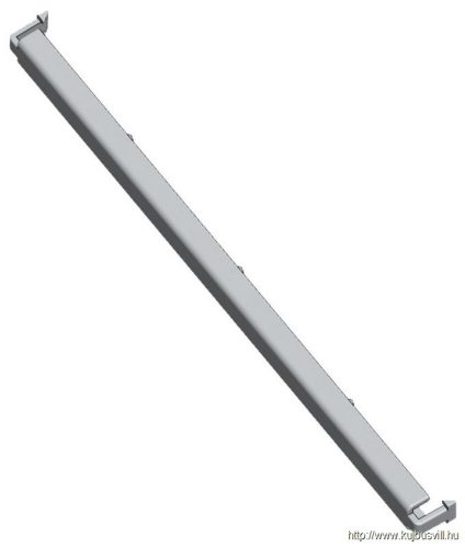 TRACON BLA-KETO-123 Burkolat támasztó, felülre, alulra, jobbra és balra 1,2,3, 1P,2P,3P, 32mm, 60mm, 70mm