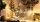 CHRSTGS14GWW LED karácsonyi csillag, arany,fém, elemes X22038