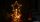 CHRSTO100WW Kerti LED világító csillag, elemes Timer 6+18h, 100LED, 3000K, IP44, 3xAA