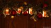 CHRSTSPW10WW LED karácsonyi lánc, zokni, elemes X22070