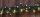 CHRSTSTM10WW LED karácsonyi lánc, csillag,fém, elemes