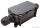 CSTBOX Kábeltoldó doboz 3×2,5 mm2, IP68, PA6.6