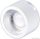 DLFTRIO25W Kerek LED fali világítótest állítható színhőmérséklettel 230V,25W,3000/4000/5700K,2180/2530/2340lm, 90°,IP54, EEI=F