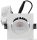 DLNCOBD13W Négyzet alakú LED mélysugárzó,forgatható 230 V, 50Hz, 13W, 4000K, 1210lm, 60°, IP65, EEI=F